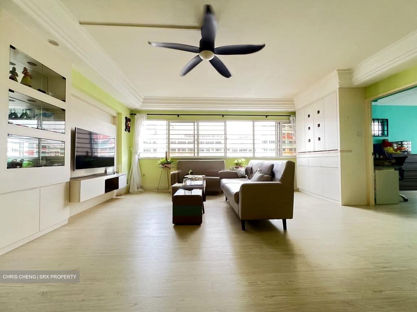 Blk 408 Keat Hong Laurel (Choa Chu Kang), HDB 4 Rooms #623720401